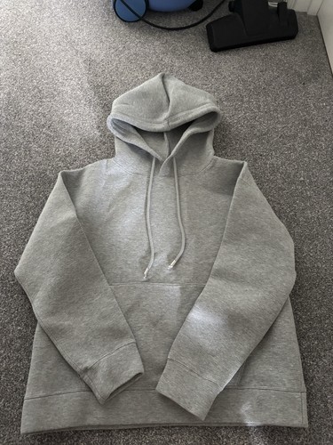 Tesco grey women - f&f, hoodie