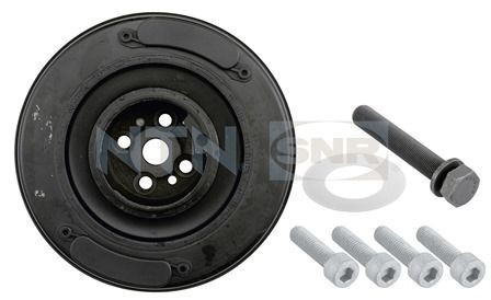 Fits audi 5 tdi belt - a6, 2.5