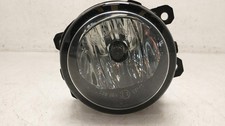 BERLINGO Mk3 FOG LAMP LIGHT