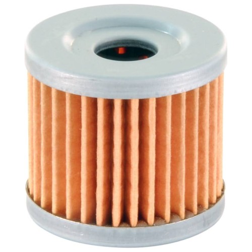 Oil filter polini for - polini, hyosung