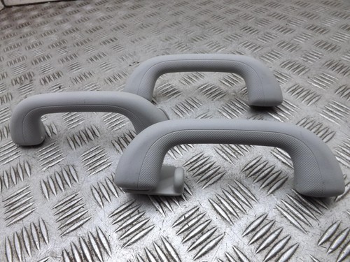 Hyundai i20 interior roof - hyundai, grab