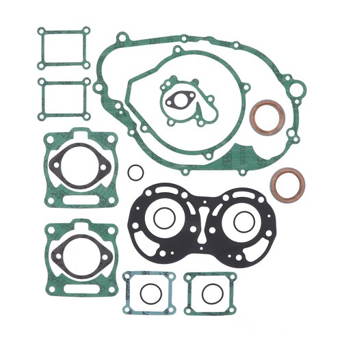 Athena gasket kit complete - gasket,