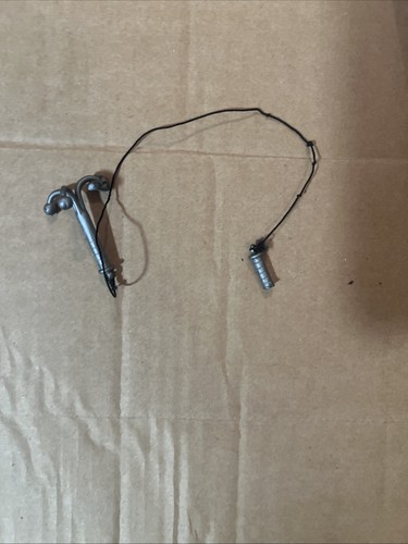 Karate kid original spare part - kid,