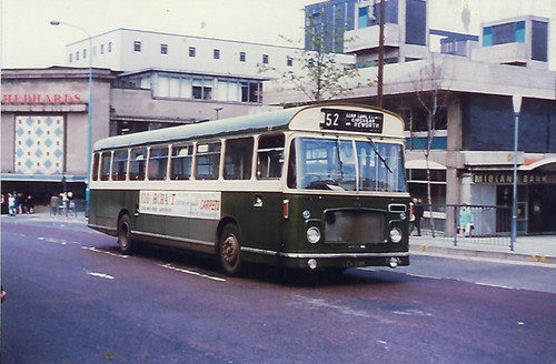 Bus photo ecn108k - bus, &