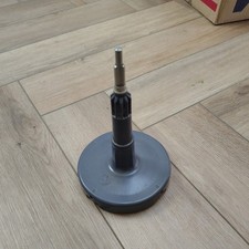 KENWOOD DRIVE SHAFT FOOD PROCESSOR MULTIPRO EXCEL FPM900 901 902 910 970 972 980