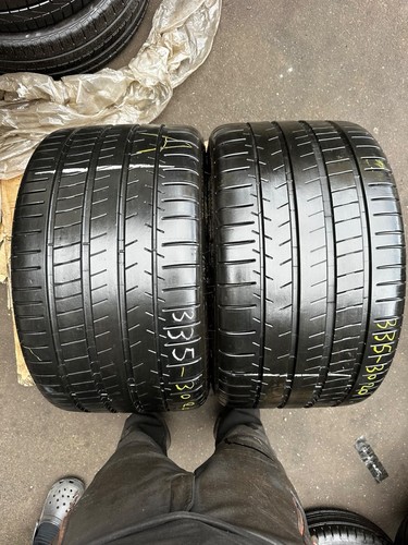 335 108y michelin - 335-30-20,