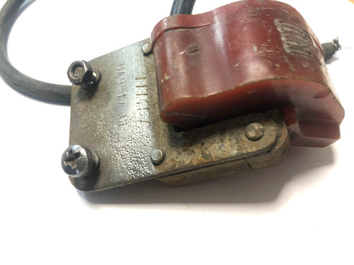 Vintage rare vespa - vintage,