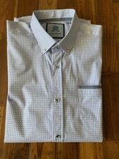 Guide London Men's Short