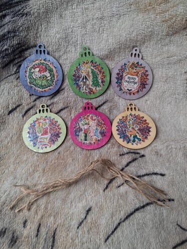 7cm handmade the - handmade, grinch