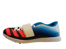 Adidas Adizero UK 9 Triple