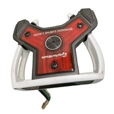 TaylorMade  DADDY LONG LEGS