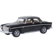 Oxford Diecast 1:76 Scale