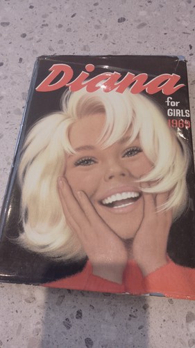Vintage retro nostalgia - retro, 60's