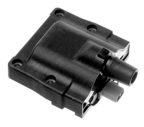 Block ignition coil fuel - block,