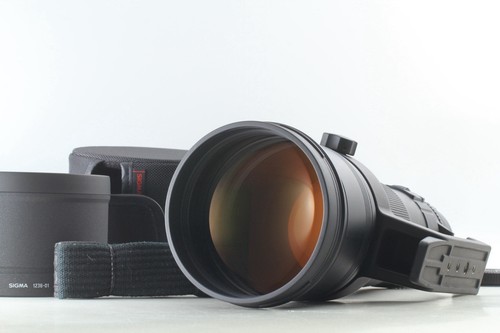 Almost unused sigma - unused, 】sigma