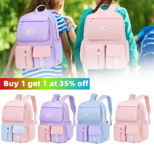 Waterproof children school - children,