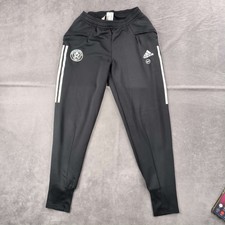 Sheffield United 2020 Adidas