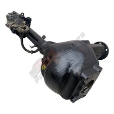 2011 Isuzu Rodeo Denver Max