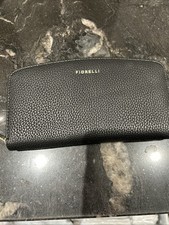 Fiorelli Benny Large Purse