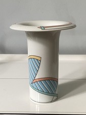 Studio-line Vase By Dorothy