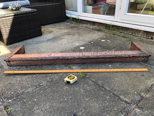 Vintage copper bronze - vintage, fender
