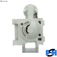 Starter 830 949 - starter, for