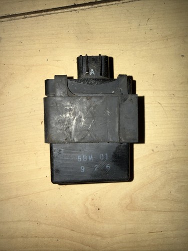 Genuine yamaha 100 yq100 50 - yamaha, yq100/50