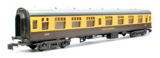 LIMA 'O' GAUGE L316620A GWR