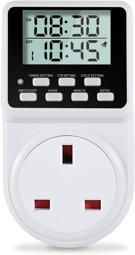 Oridget hour digital - oridget,