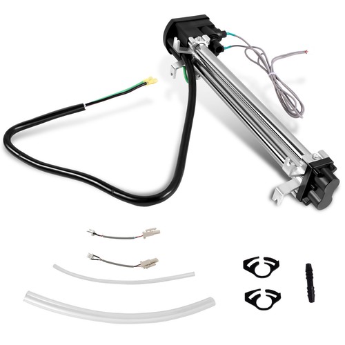 Fault spa heater fit for - no-fault,