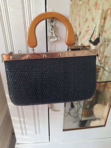 Unusual vintage rare - unusual,,