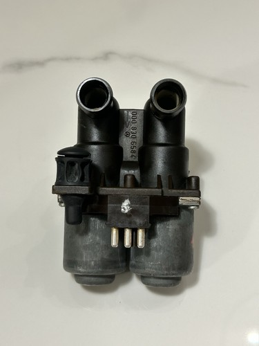 Mercedes benz w124 r129 - w124,