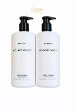 Byredo Mojave Ghost Body Wash