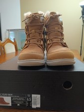 Sorel Explorer Joan Waterproof