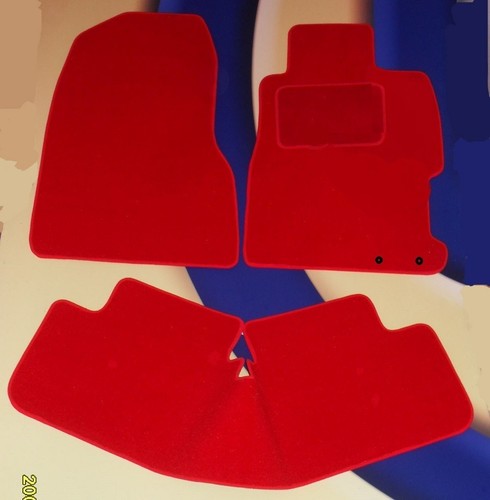 Car mats for honda - for, civic