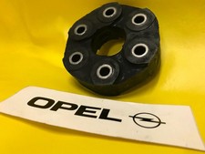 NEW + GENUINE OPEL Hardy