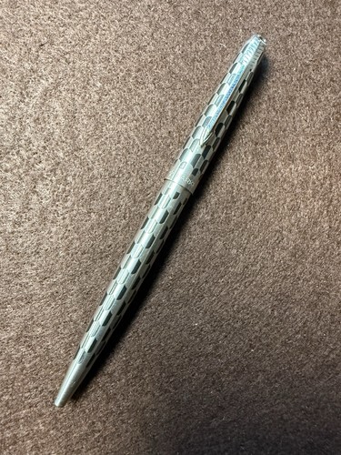 Vintage 1980 parker - vintage,