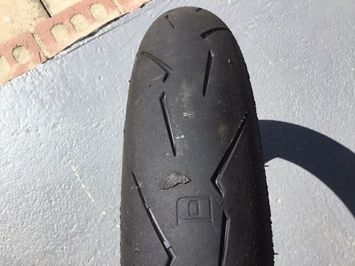 Pirelli diablo supercorsa - pirelli,
