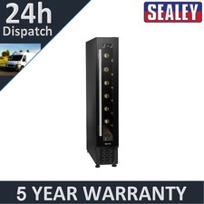 Sealey Baridi Extra-Slim 7