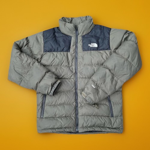 The north face - face, nuptse