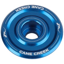 Hellbender 70 Chroma Studio