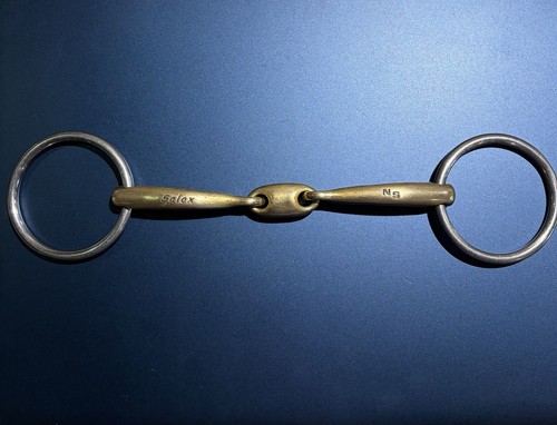 Neue schule team 145mm - team,