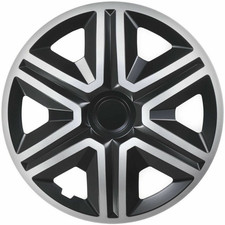 15" Wheel trims fit Caddy Golf