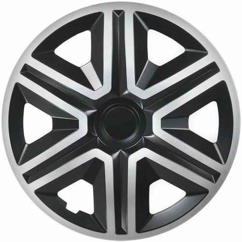 Wheel trims fit caddy golf - trims,
