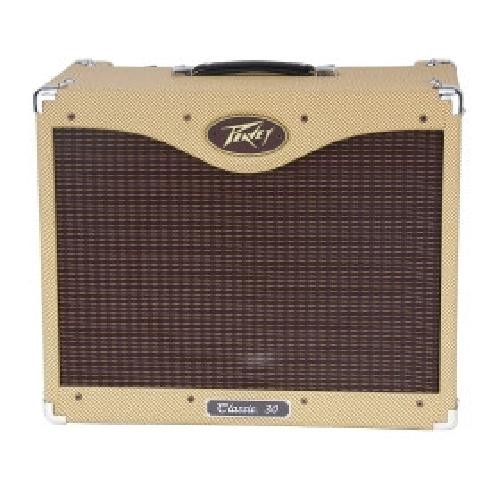 Peavey classic tweed 112 - classic, /