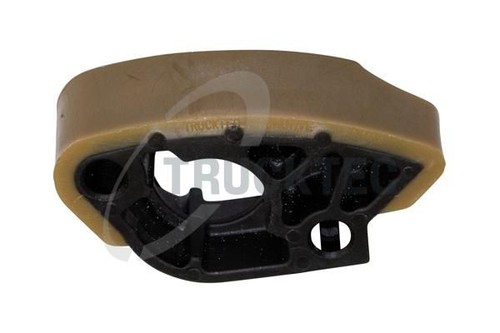 Fits trucktec 121 - fits,