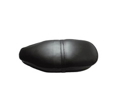 BSA BANTAM DUAL SEAT -