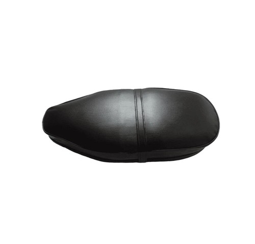 Bsa bantam dual seat - seat,