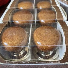 Gainsborough Rockingham Door