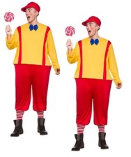 Funny Tweedle Dee Tweedle Dum